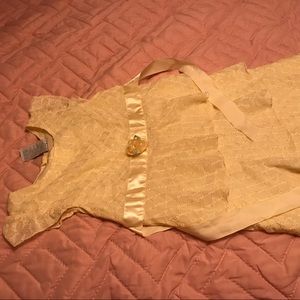 Dress Sz Category: Girls